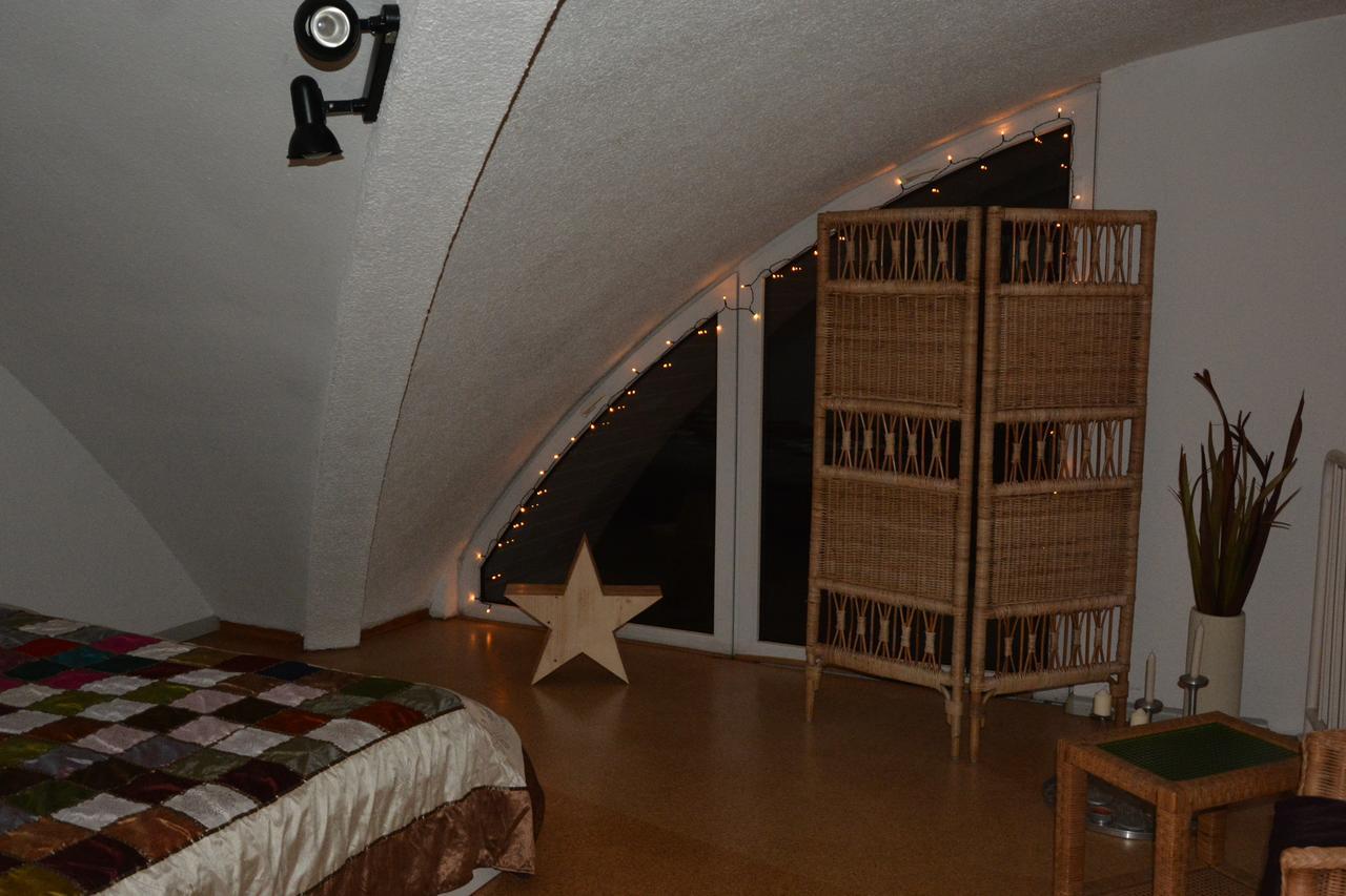 Ferienwohnungen Steinhof-Littmann Kippenheim Room photo